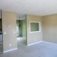 5608 Brandycrest Dr, Raleigh, NC 27610 ID:813248