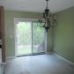 5608 Brandycrest Dr, Raleigh, NC 27610 ID:813249