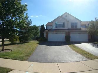 10891 Cape Cod, Huntley, IL 60142