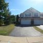 10891 Cape Cod, Huntley, IL 60142 ID:1003718