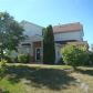 10891 Cape Cod, Huntley, IL 60142 ID:1003719