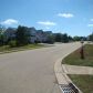 10891 Cape Cod, Huntley, IL 60142 ID:1003720