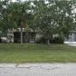 322 NW Reading Street., Port Charlotte, FL 33952 ID:1053105