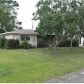 322 NW Reading Street., Port Charlotte, FL 33952 ID:1053106