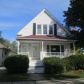 632 Massena Ave, Waukegan, IL 60085 ID:1178284