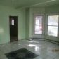 632 Massena Ave, Waukegan, IL 60085 ID:1178286