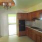 632 Massena Ave, Waukegan, IL 60085 ID:1178287