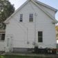 632 Massena Ave, Waukegan, IL 60085 ID:1178288