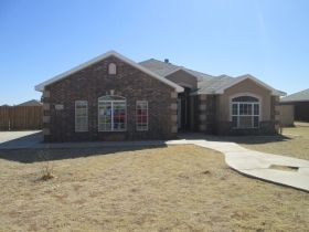 6603 Harvard Street, Lubbock, TX 79416