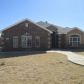 6603 Harvard Street, Lubbock, TX 79416 ID:6085473