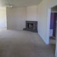 6603 Harvard Street, Lubbock, TX 79416 ID:6085474