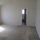 6603 Harvard Street, Lubbock, TX 79416 ID:6085476