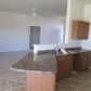 6603 Harvard Street, Lubbock, TX 79416 ID:6085478