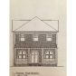 4482 Fergus Way, Atlanta, GA 30338 ID:6130877