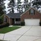 2085 Iris Ct, Jefferson, GA 30549 ID:885590