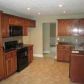 2085 Iris Ct, Jefferson, GA 30549 ID:885591