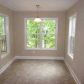 2085 Iris Ct, Jefferson, GA 30549 ID:885592