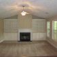 2085 Iris Ct, Jefferson, GA 30549 ID:885594