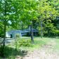 6201 Woodstock Road, Acworth, GA 30102 ID:1489582