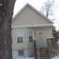 7418 South Blackstone Ave, Chicago, IL 60619 ID:6106366