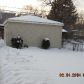 7418 South Blackstone Ave, Chicago, IL 60619 ID:6106368