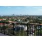 3410 CORAL WY # PH # 5, Miami, FL 33145 ID:6137133