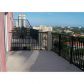 3410 CORAL WY # PH # 5, Miami, FL 33145 ID:6137134