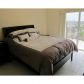 3410 CORAL WY # PH # 5, Miami, FL 33145 ID:6137135