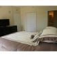 3410 CORAL WY # PH # 5, Miami, FL 33145 ID:6137136