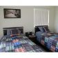 3410 CORAL WY # PH # 5, Miami, FL 33145 ID:6137138