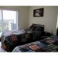 3410 CORAL WY # PH # 5, Miami, FL 33145 ID:6137139