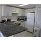 3410 CORAL WY # PH # 5, Miami, FL 33145 ID:6137140