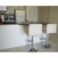 3410 CORAL WY # PH # 5, Miami, FL 33145 ID:6137141