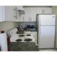 3410 CORAL WY # PH # 5, Miami, FL 33145 ID:6137142