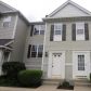 1704 Fieldstone Drive North, Shorewood, IL 60404 ID:111806