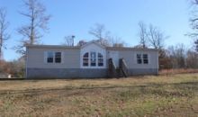 296 Autumn Road Morrison, TN 37357