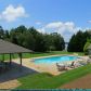 3641 N River Road, Gainesville, GA 30506 ID:2828687