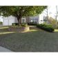 40 Hawnley Trace, Suwanee, GA 30024 ID:4521357