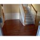 40 Hawnley Trace, Suwanee, GA 30024 ID:4521358