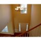 40 Hawnley Trace, Suwanee, GA 30024 ID:4521359