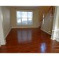 40 Hawnley Trace, Suwanee, GA 30024 ID:4521360