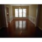 40 Hawnley Trace, Suwanee, GA 30024 ID:4521361