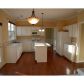 40 Hawnley Trace, Suwanee, GA 30024 ID:4521362