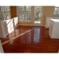 40 Hawnley Trace, Suwanee, GA 30024 ID:4521363