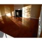 40 Hawnley Trace, Suwanee, GA 30024 ID:4521364