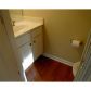 40 Hawnley Trace, Suwanee, GA 30024 ID:4521365