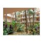 8400 SW 133 AVE # 309, Miami, FL 33183 ID:6137903