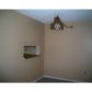 8400 SW 133 AVE # 309, Miami, FL 33183 ID:6137904