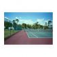 8400 SW 133 AVE # 309, Miami, FL 33183 ID:6137906