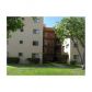 8400 SW 133 AVE # 309, Miami, FL 33183 ID:6137907